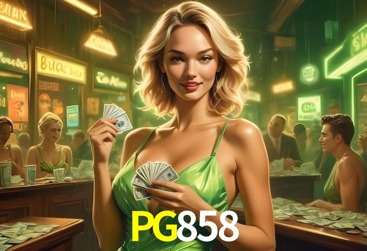 PG858 - Tempos de saque PIX verificados e estatísticas de pagamento