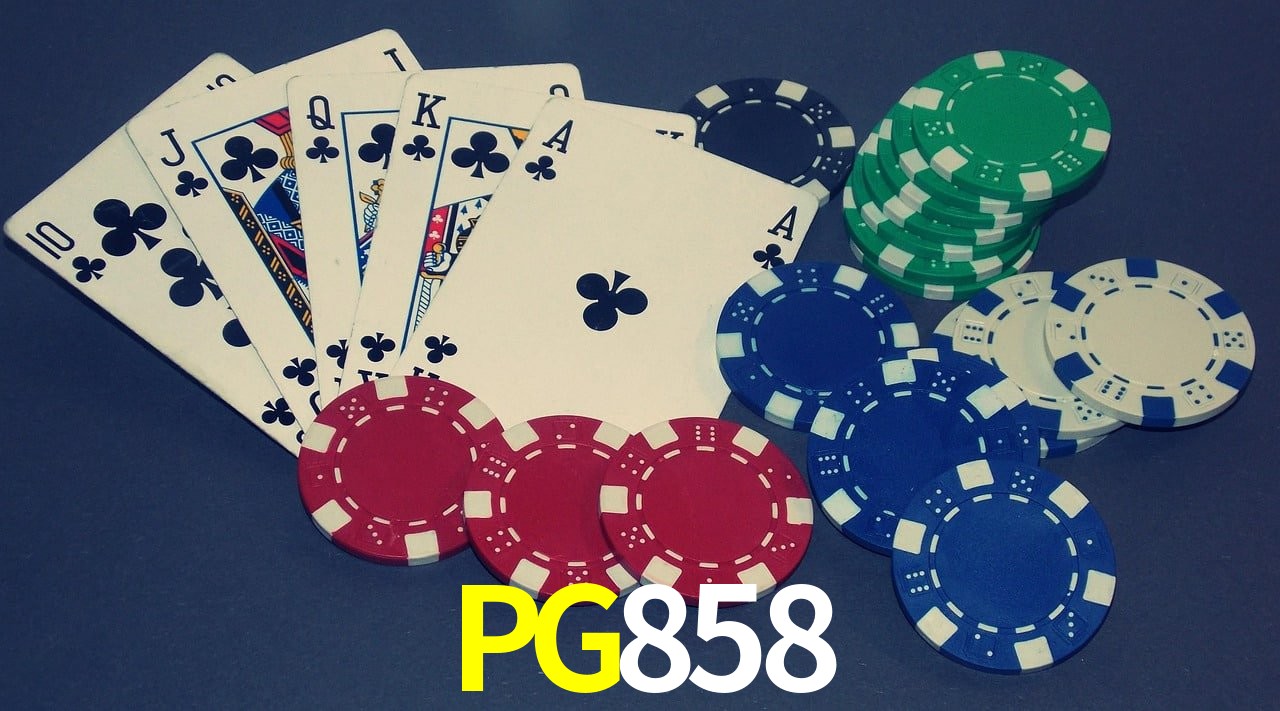 Jogos online PG858