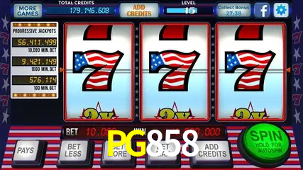 PG858 Certificado eCOGRA - Jogos Justos Auditados