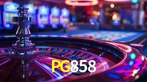 Educação RTP PG858