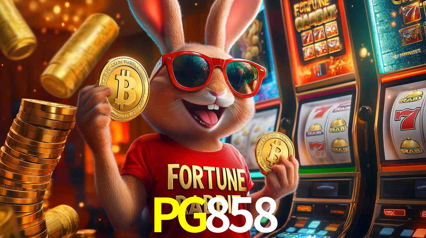 PG858 - Tempos de saque PIX verificados e estatísticas de pagamento