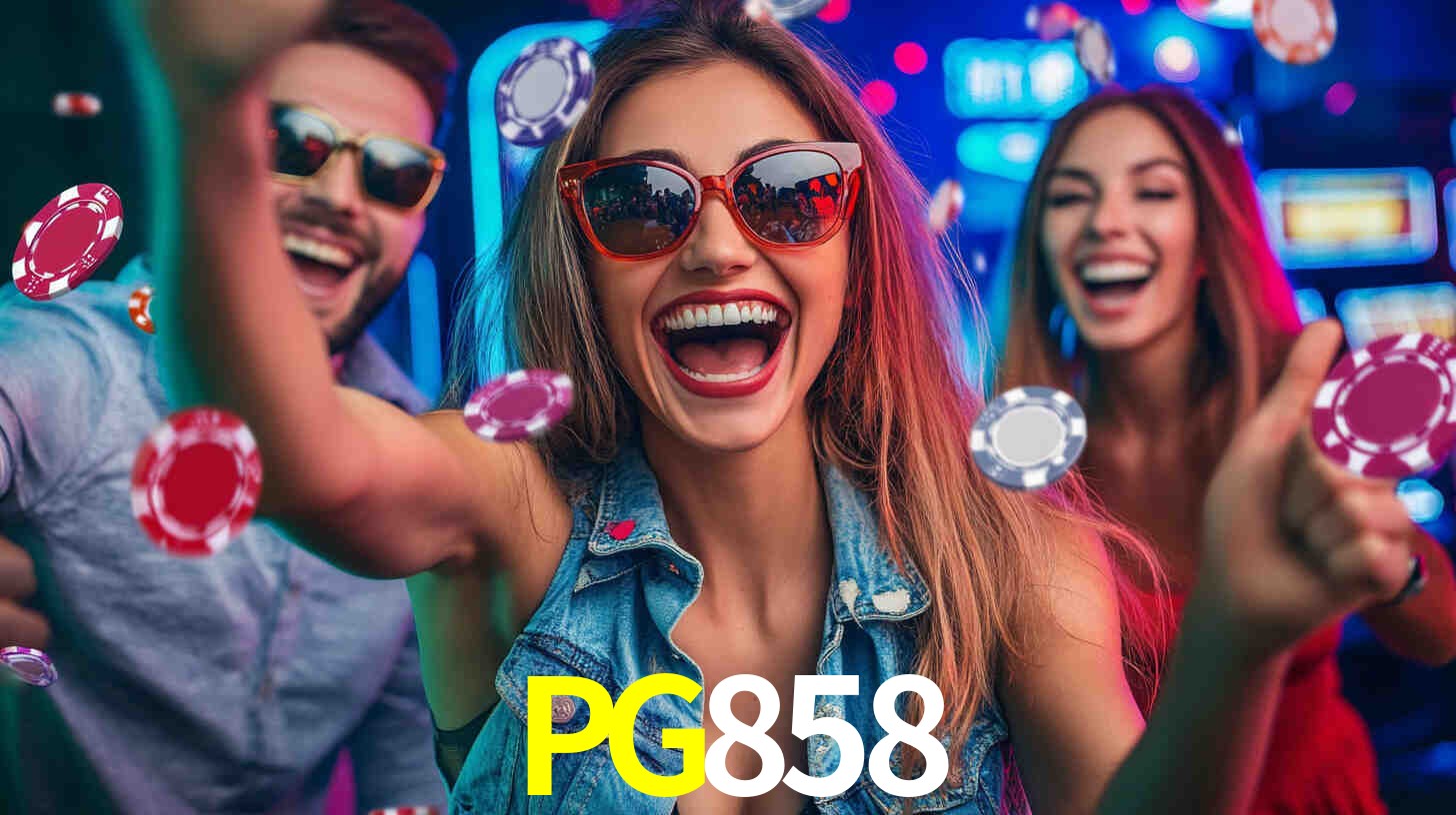Jogos de Cassino Premium - Slots, Roleta, Blackjack e Dealer Ao Vivo