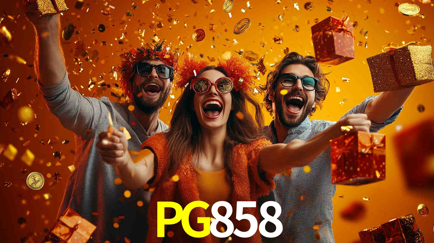 Aplicativo móvel PG858 para iOS e Android