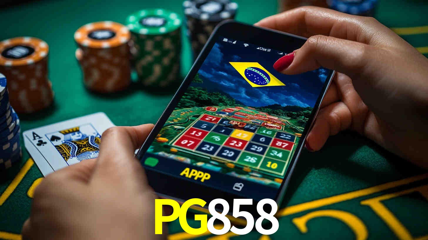 Sistema de Pagamento Rápido e Seguro - PIX, Boleto, Cartões de Crédito