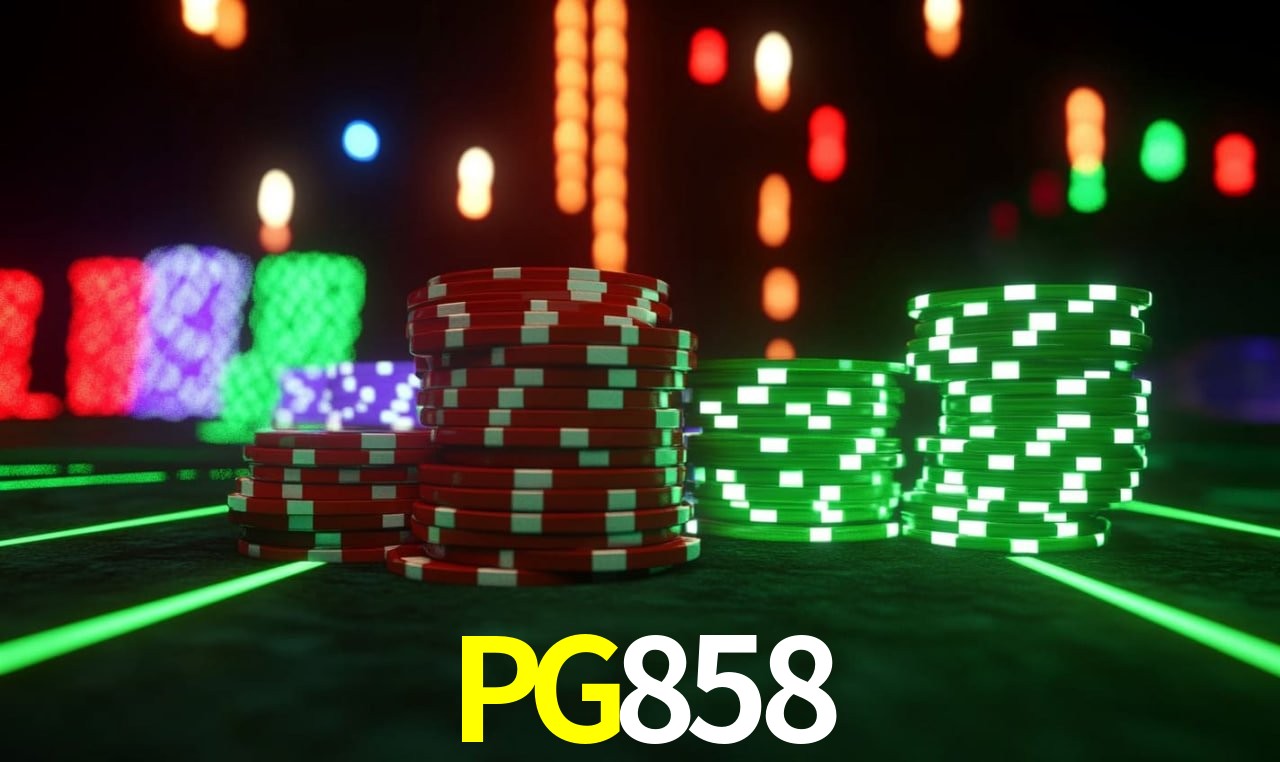 Requisitos do APK da PG858 para Android