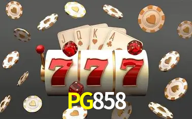 PG858 PIX Instantâneo - Saques em 8 Minutos