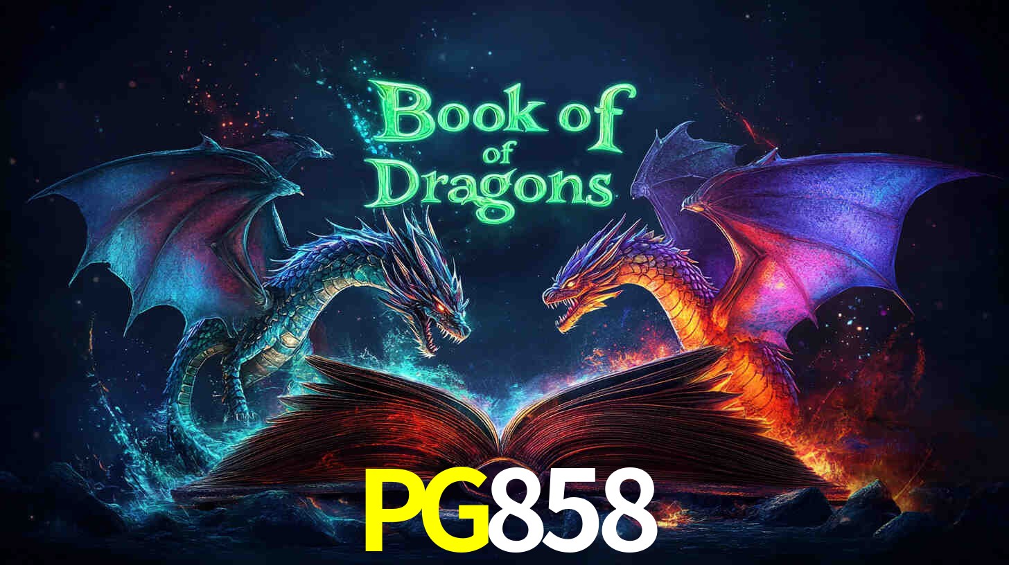 Requisitos do APK da PG858 para Android
