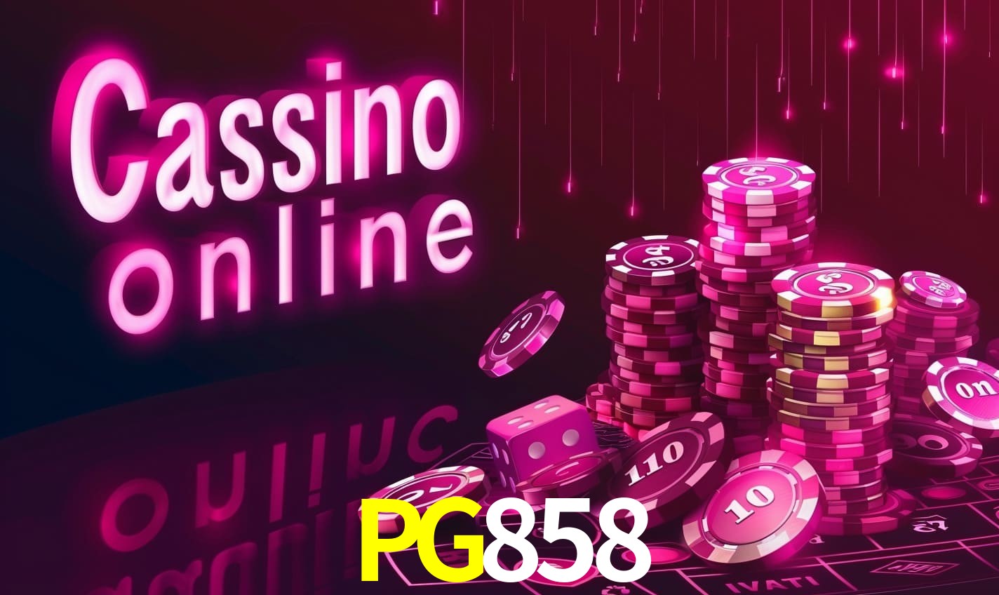 PG858 - Tempos de saque PIX verificados e estatísticas de pagamento