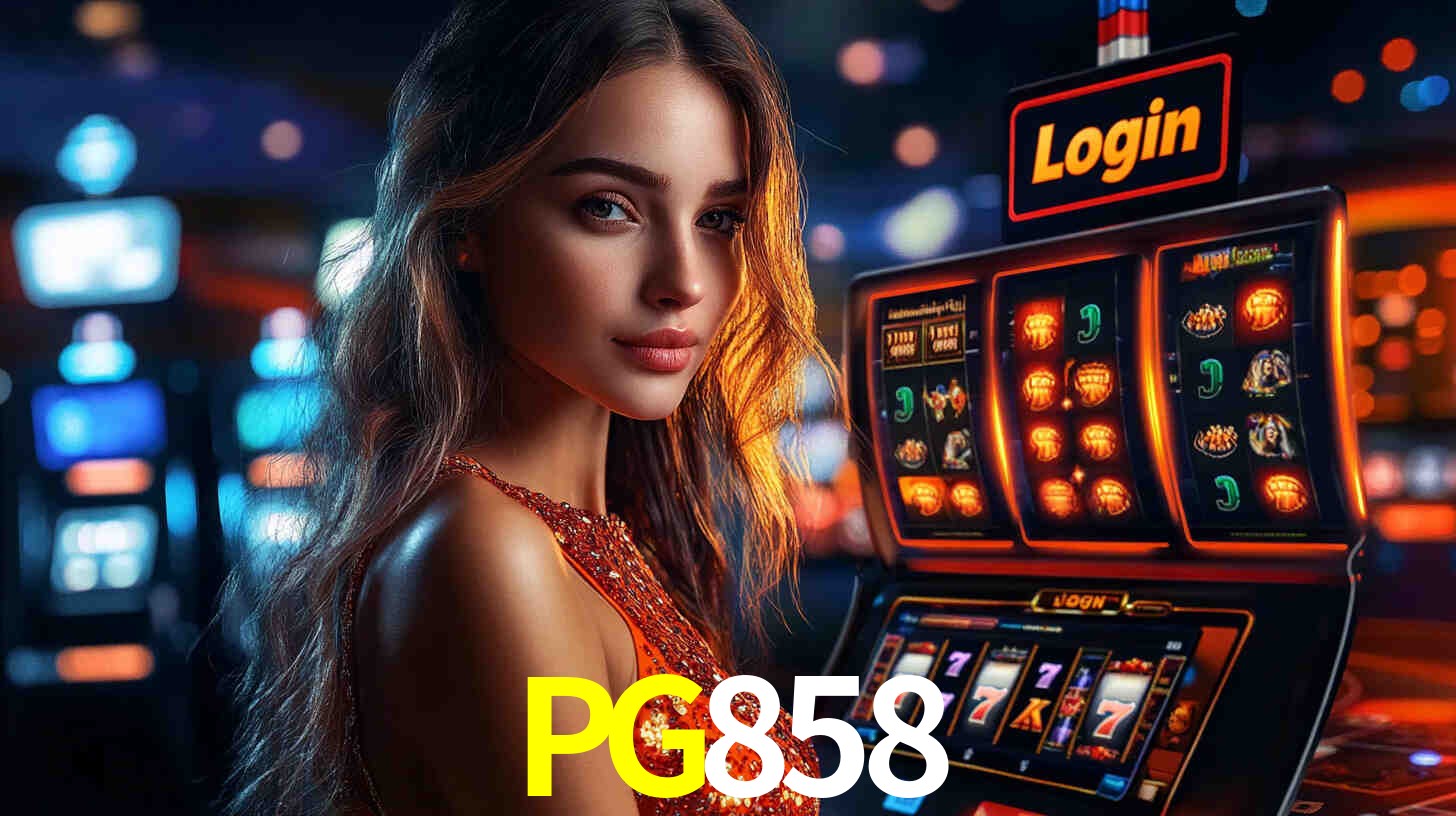 PG858 visual 2