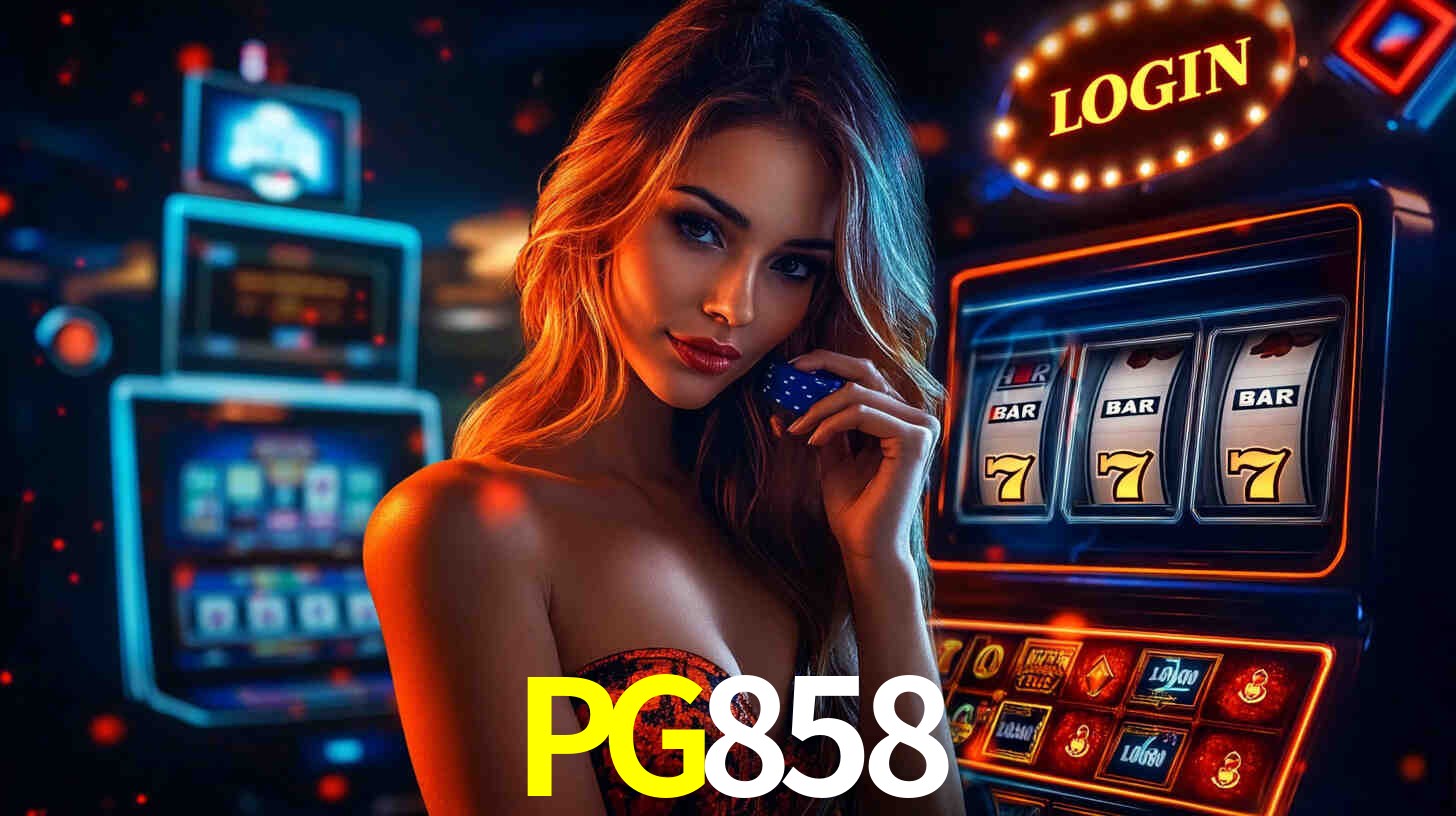 PG858