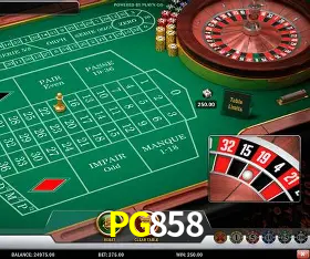 PG858 Logo 3