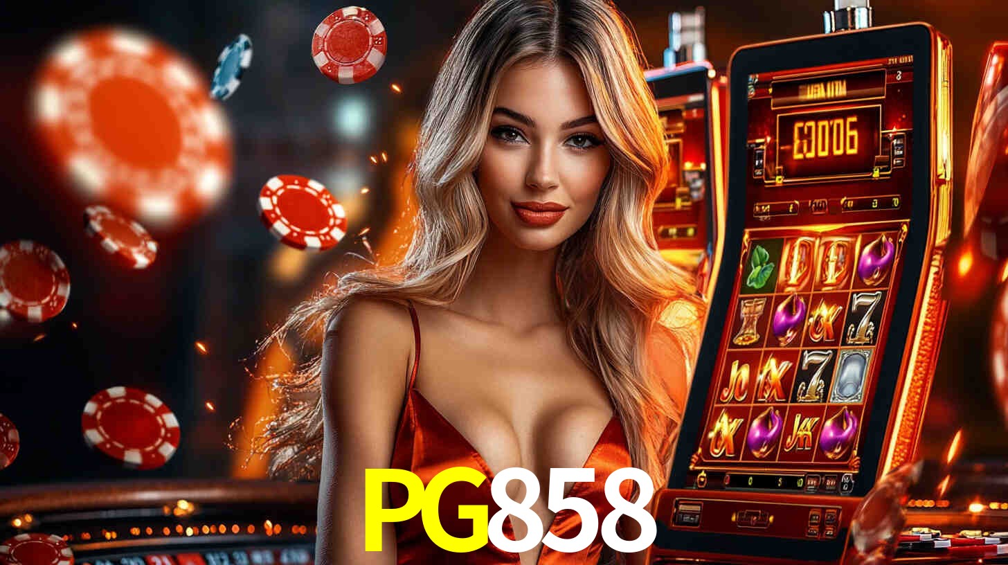PG858 bônus — cashback 15 por cento e níveis VIP