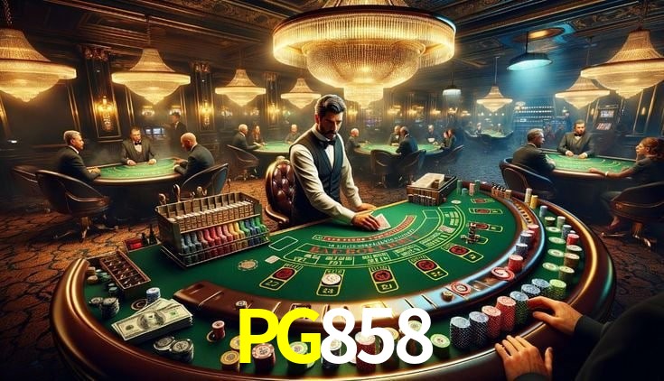 Pagamentos Rápidos PIX