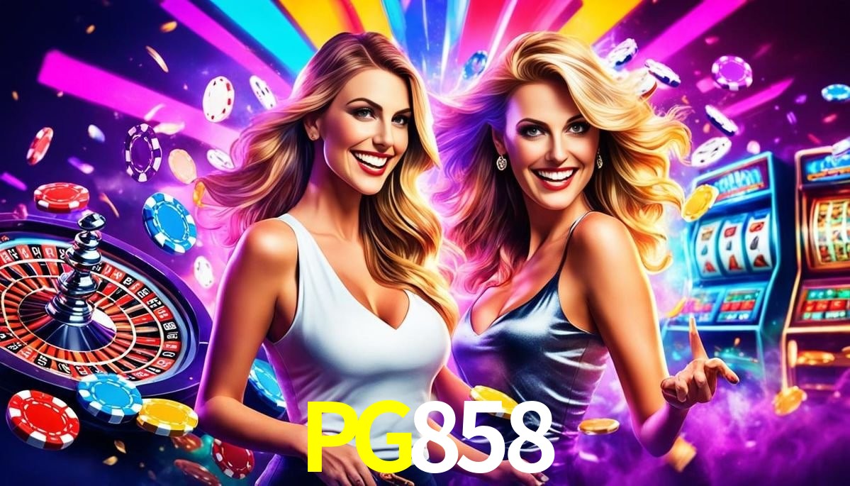 PG858 Download - Opções de Download por Plataforma