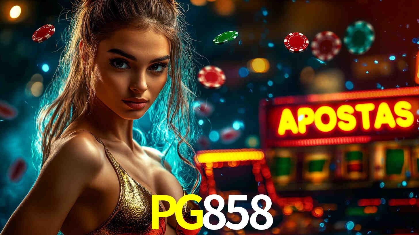 Táticas PG858