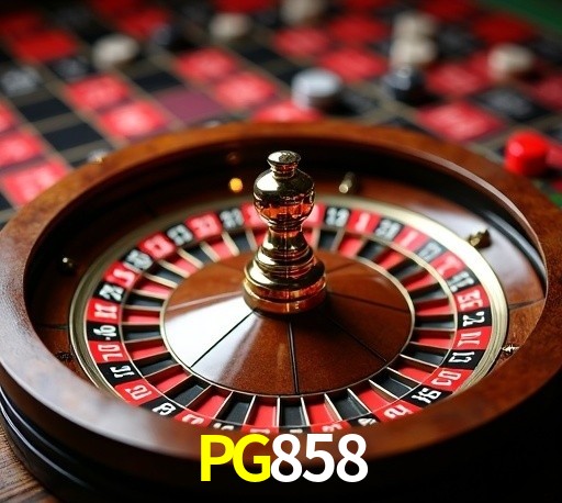 APK Android PG858