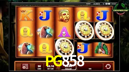 slot