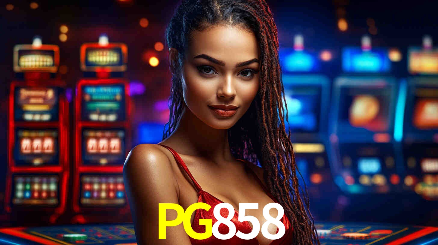 Coleção Premium de Slots PG858 - NetEnt, Pragmatic Play, Evolution
