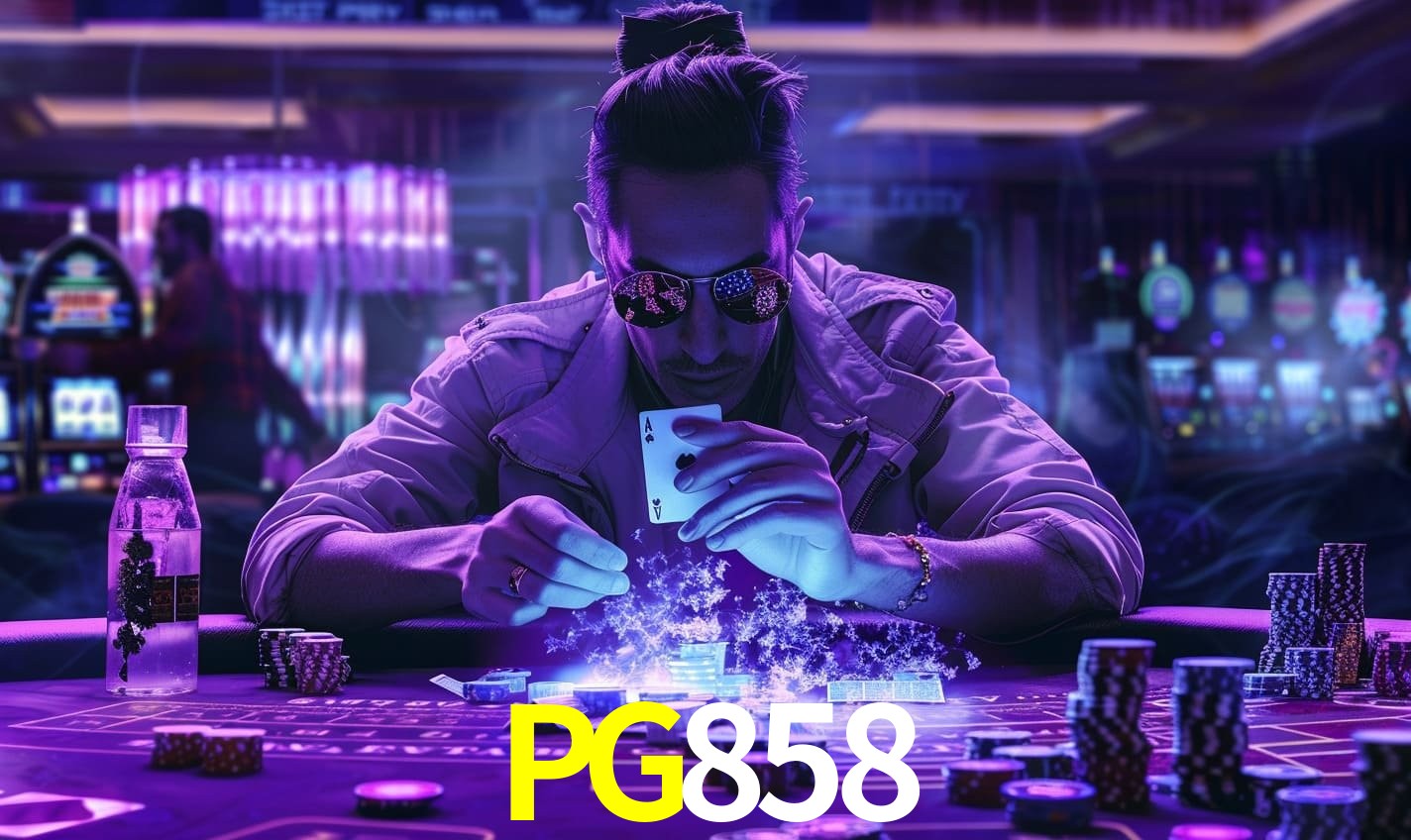 PG858 FAQ — perguntas frequentes usuários Brasil