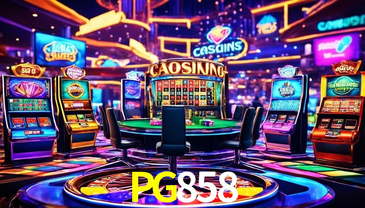 cassino_Baccarat