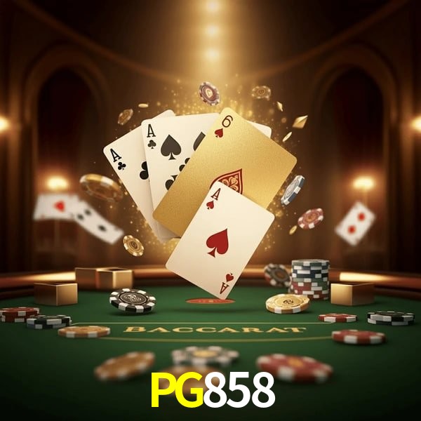 Licença Curaçao PG858