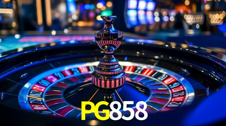 jogos_Slots