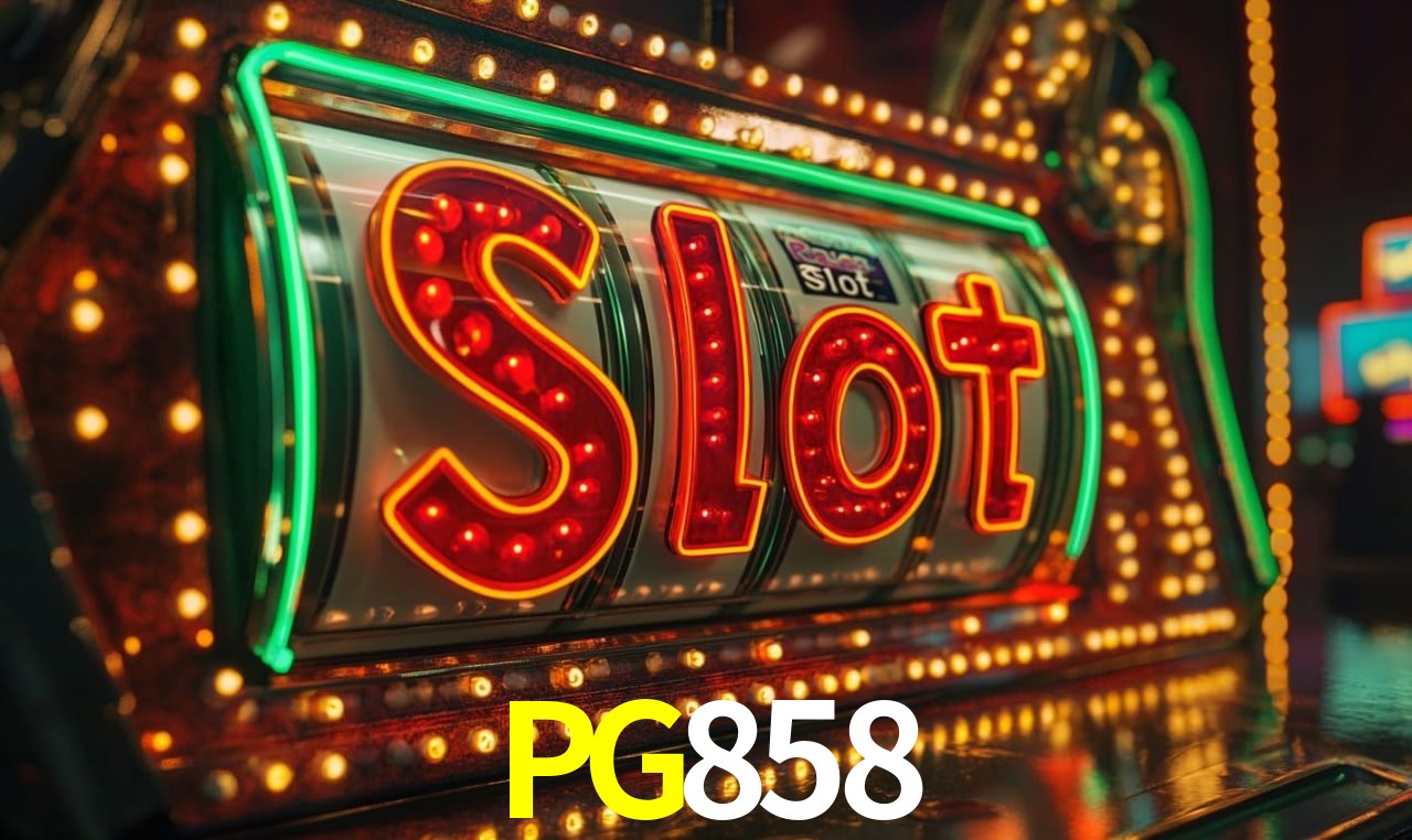 Requisitos do APK PG858 para Android