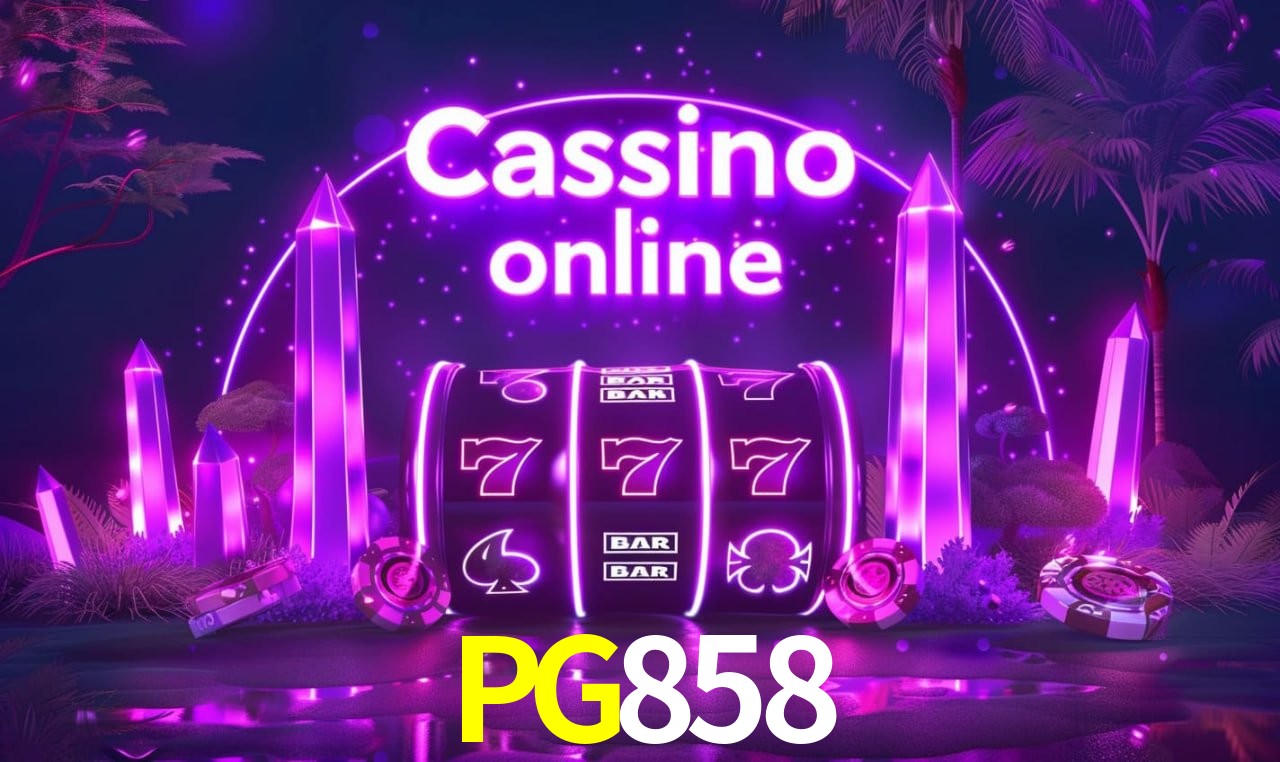 PG858