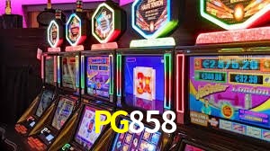 Jogos App PG858