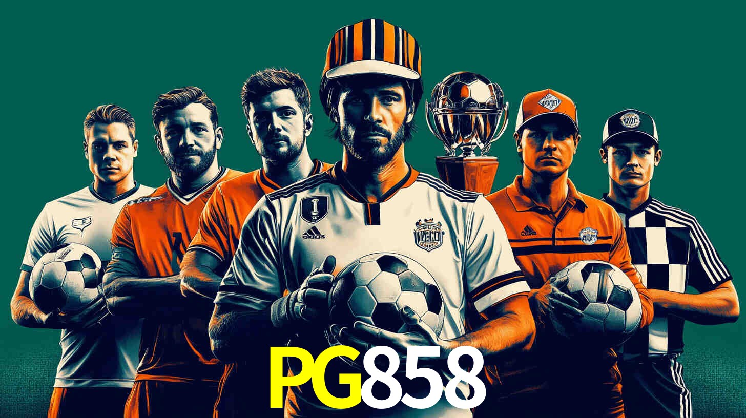 Jogos Mesa PG858