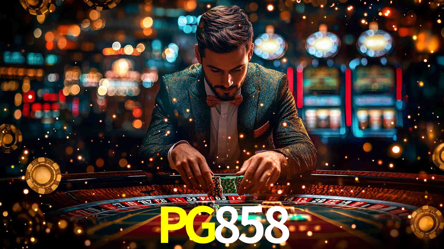 PG858 Certificado eCOGRA