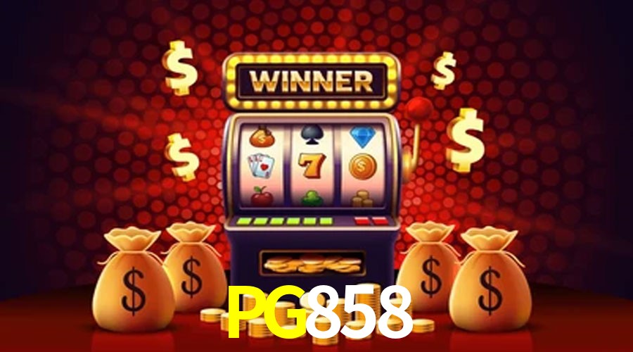 cassino_Blackjack