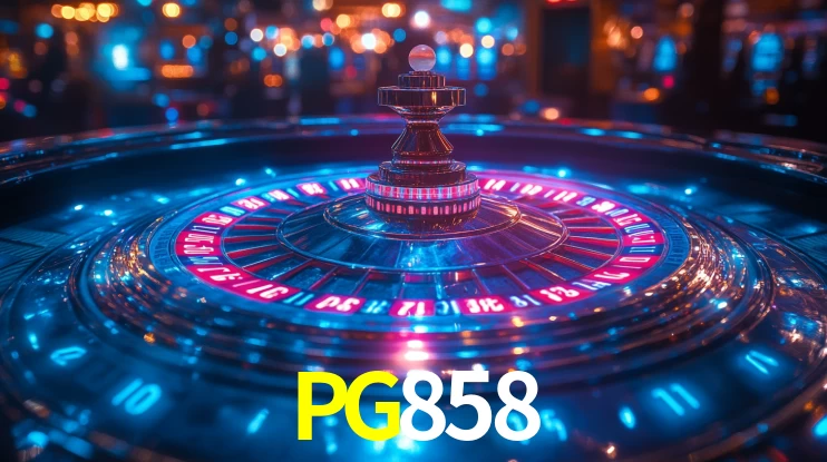 Auditado GLI - Gaming Laboratories International