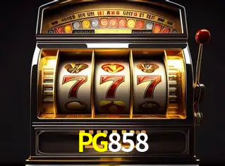 PG858 Instalar Logo 3