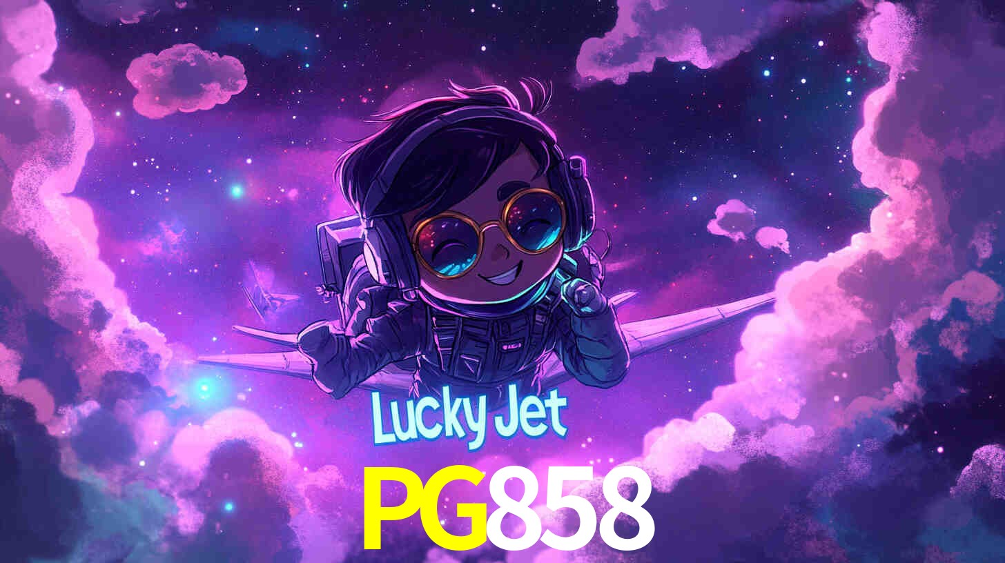 Imagem secundária de apoio para instalação do app PG858