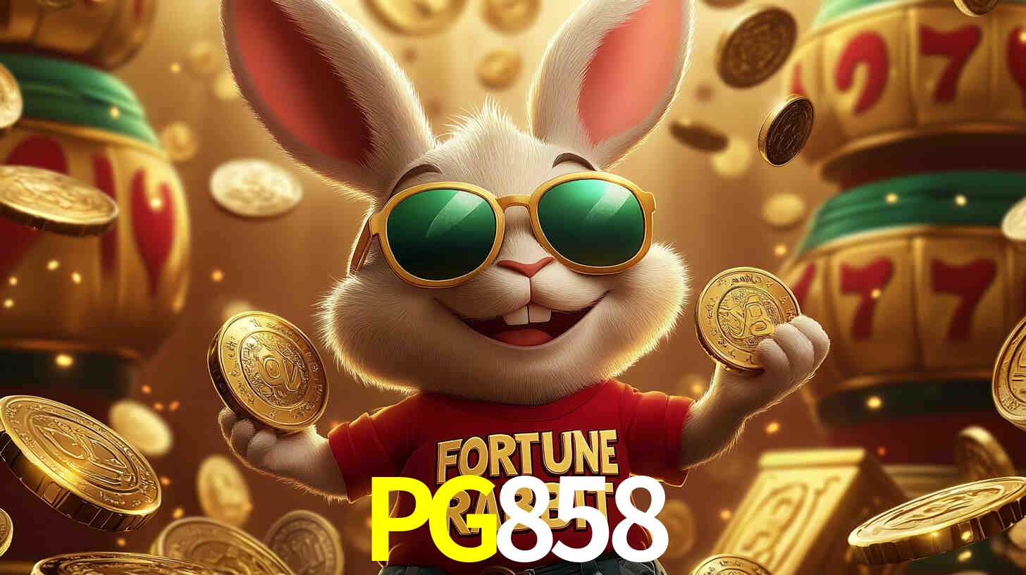 Pagamentos PIX