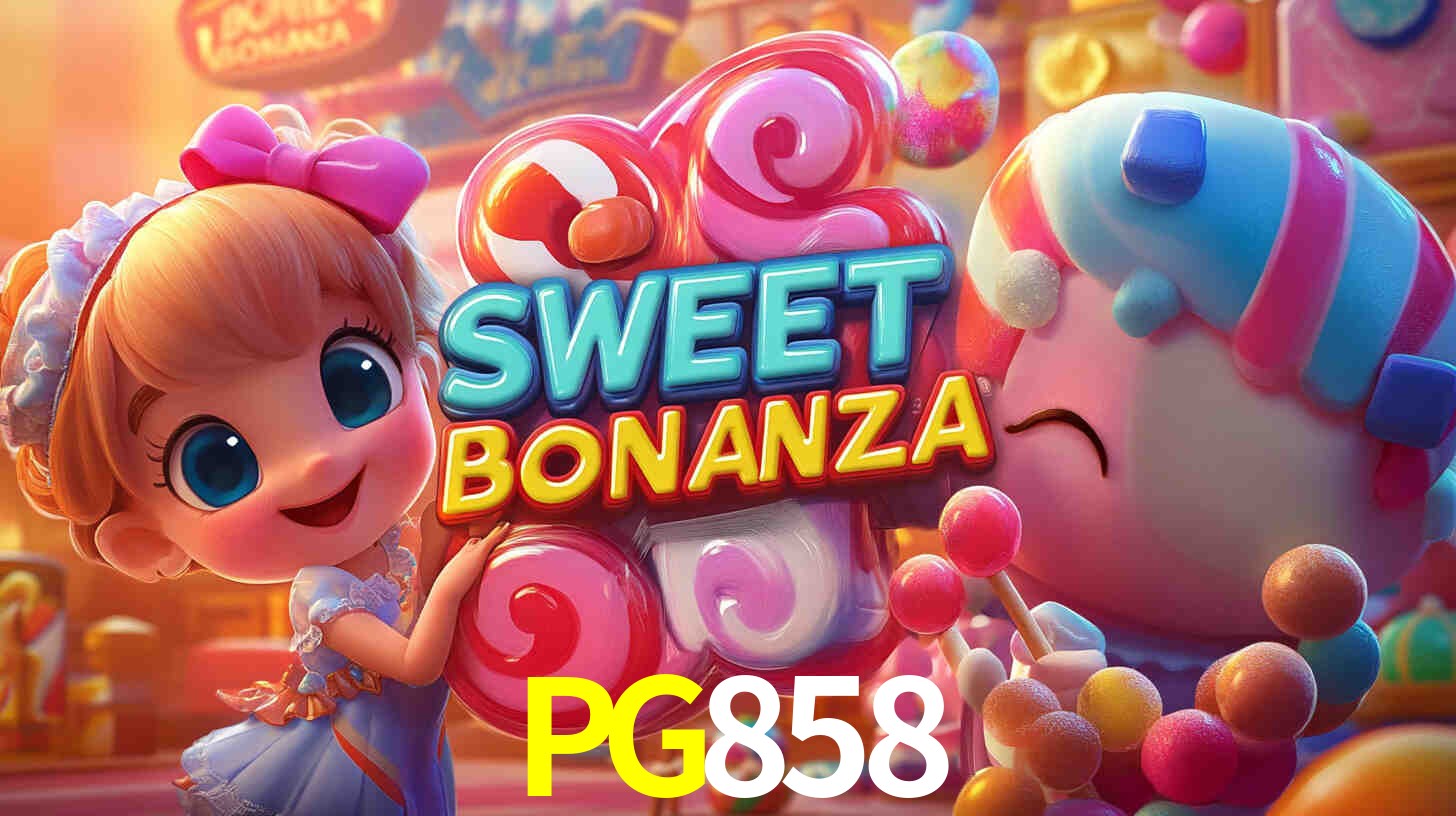 Telegram PG858 - Canal Oficial Verificado