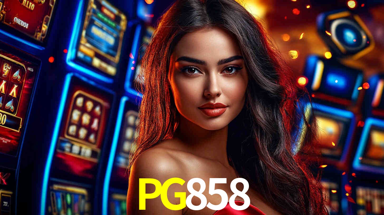 Chances Ganhar PG858