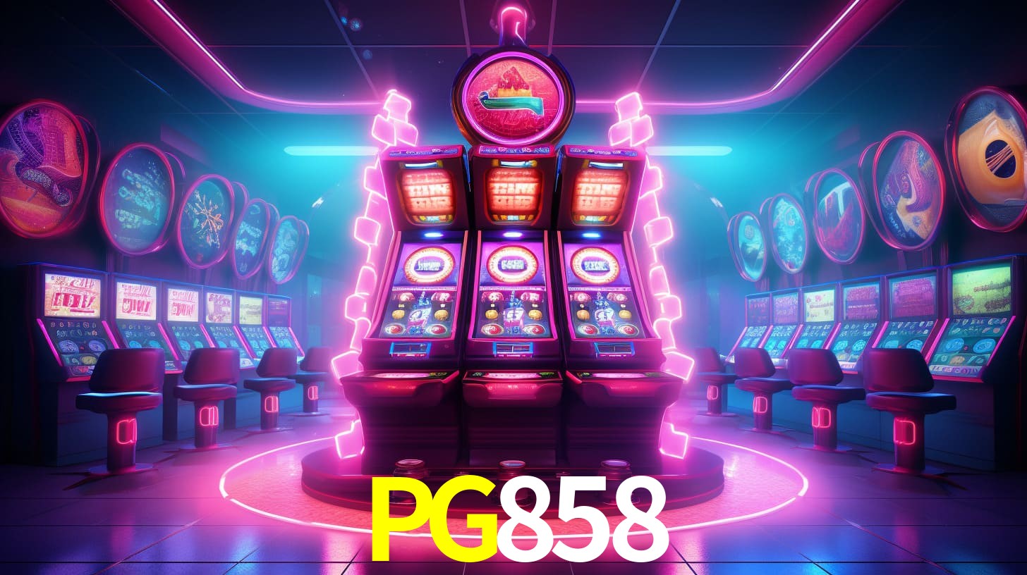 Baccarat ao vivo