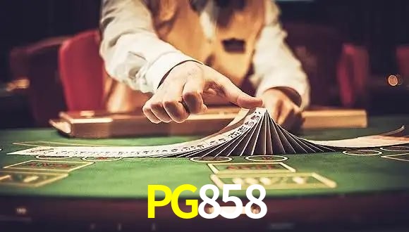 Cash Out PG858