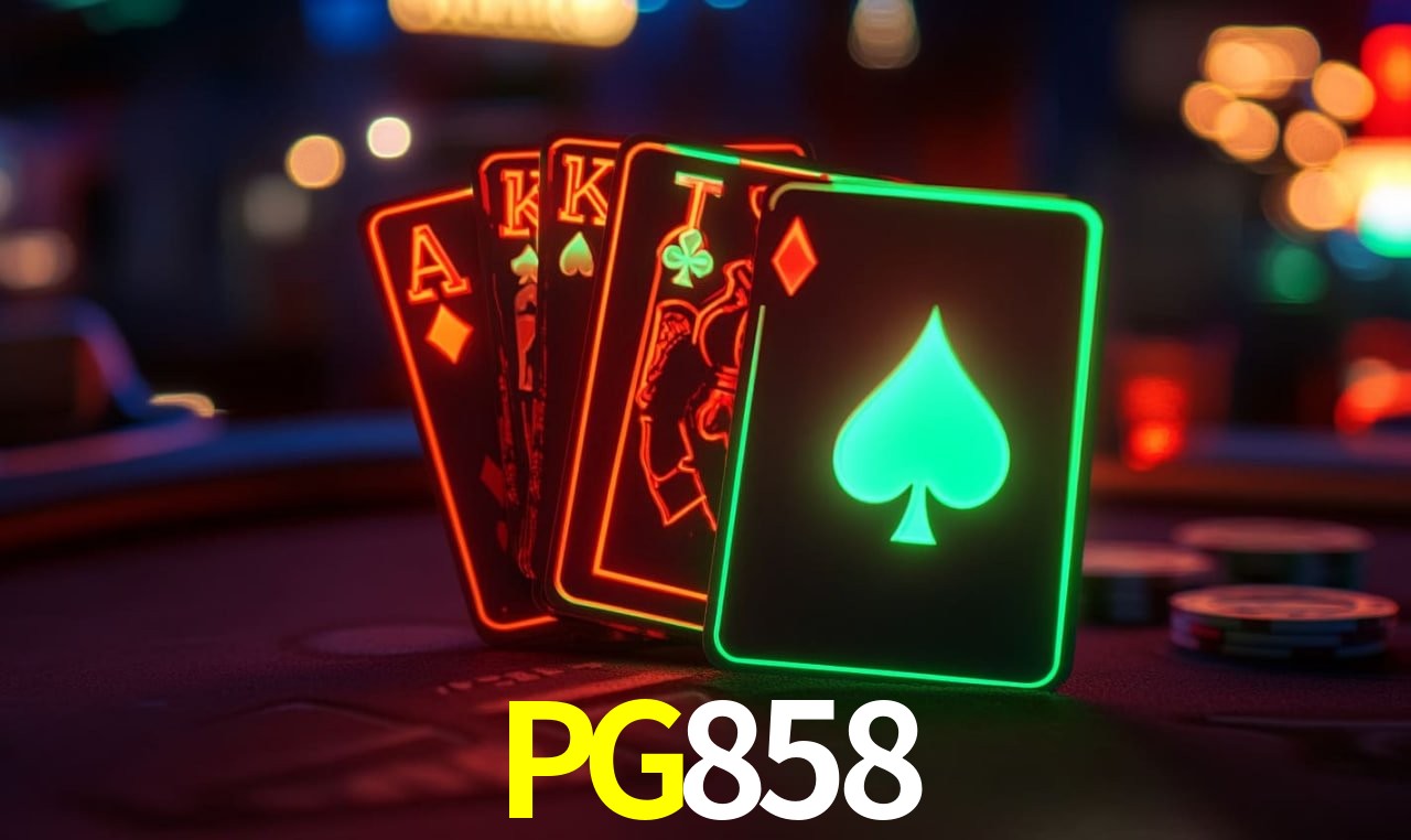 App Premium PG858