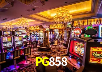 Plataforma PG858 - Segurança SSL 256-bit