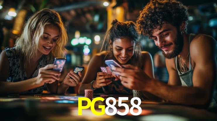 PG858 cadastro — verificação de conta e PIX no caixa
