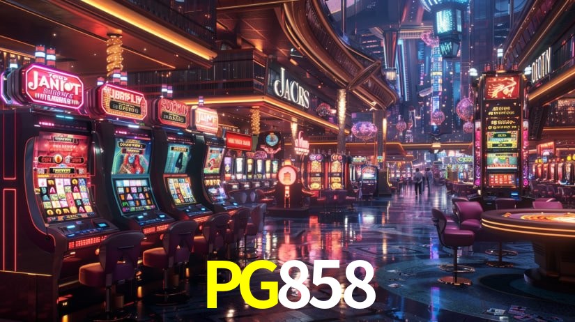 PG858