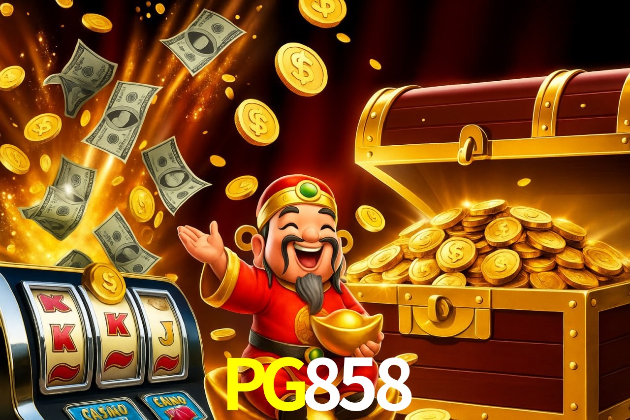 Promoções App PG858