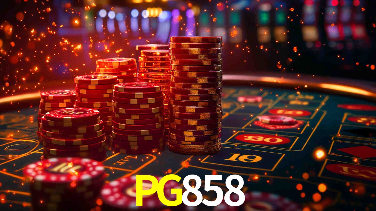 PG858 feedback — formulário de envio no aplicativo oficial