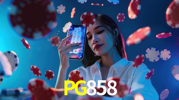 Android PG858