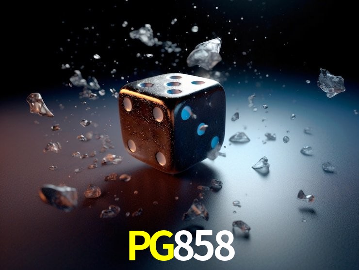 PG858 Logo Seguro