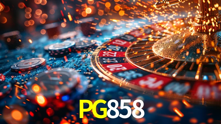 Recursos de Segurança da Plataforma - SSL, Firewall, Criptografia
