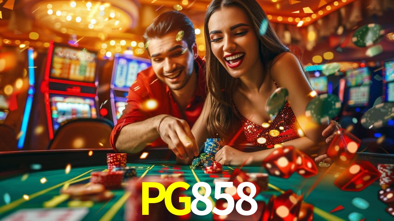 Ofertas personalizadas para jogadores VIP